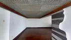 Foto 15 de Apartamento com 4 Quartos para venda ou aluguel, 260m² em Canela, Salvador