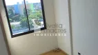 Foto 17 de Apartamento com 3 Quartos à venda, 120m² em Vila Bela Vista, Suzano