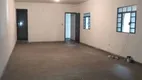 Foto 5 de Ponto Comercial para alugar, 850m² em Vila Nova Cumbica, Guarulhos