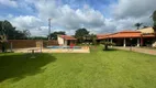 Foto 3 de Fazenda/Sítio com 3 Quartos à venda, 294m² em Campestre, Piracicaba