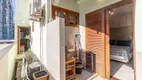 Foto 25 de Casa com 3 Quartos à venda, 150m² em Freguesia- Jacarepaguá, Rio de Janeiro