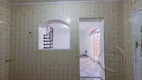 Foto 23 de Sobrado com 4 Quartos à venda, 200m² em Vila Alpina, São Paulo