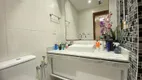 Foto 11 de Apartamento com 3 Quartos à venda, 230m² em Granbery, Juiz de Fora