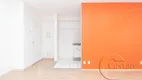 Foto 5 de Apartamento com 2 Quartos à venda, 45m² em Vila Prudente, São Paulo