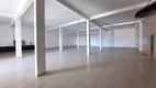 Foto 5 de Galpão/Depósito/Armazém para alugar, 500m² em Santa Branca, Belo Horizonte