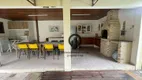 Foto 32 de Casa de Condomínio com 3 Quartos à venda, 340m² em Jardim Guandu, Nova Iguaçu