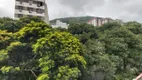 Foto 58 de Apartamento com 3 Quartos à venda, 120m² em Botafogo, Rio de Janeiro