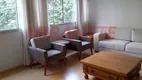 Foto 2 de Apartamento com 2 Quartos à venda, 116m² em Santana, São Paulo