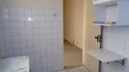 Foto 9 de Apartamento com 2 Quartos à venda, 48m² em Nova América, Piracicaba