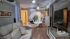 Foto 7 de Apartamento com 2 Quartos à venda, 76m² em Gragoatá, Niterói