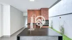 Foto 14 de Casa de Condomínio com 4 Quartos à venda, 340m² em Urbanova, São José dos Campos
