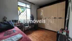 Foto 10 de Casa com 6 Quartos à venda, 320m² em Alípio de Melo, Belo Horizonte