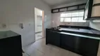 Foto 27 de Casa de Condomínio com 4 Quartos à venda, 165m² em Buraquinho, Lauro de Freitas