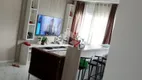 Foto 18 de Apartamento com 3 Quartos à venda, 210m² em Areias, São José