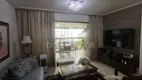 Foto 10 de Apartamento com 4 Quartos à venda, 145m² em Candeal, Salvador