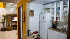 Foto 6 de Casa de Condomínio com 3 Quartos à venda, 109m² em Serraria, Porto Alegre
