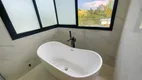 Foto 25 de Casa de Condomínio com 4 Quartos à venda, 300m² em Condomínio Campo de Toscana, Vinhedo
