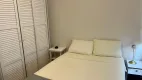 Foto 16 de Apartamento com 2 Quartos à venda, 65m² em Leblon, Rio de Janeiro