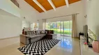 Foto 7 de Casa com 3 Quartos à venda, 502m² em Alphaville, Santana de Parnaíba