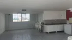 Foto 4 de Apartamento com 2 Quartos à venda, 60m² em Espinheiro, Recife