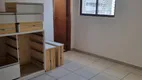 Foto 2 de Apartamento com 4 Quartos à venda, 110m² em Madalena, Recife