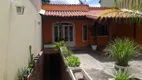 Foto 2 de Casa com 3 Quartos à venda, 220m² em Vila Cristina, Betim