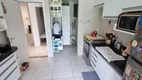 Foto 23 de Apartamento com 4 Quartos à venda, 118m² em Porto das Dunas, Aquiraz