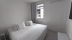 Foto 8 de Apartamento com 2 Quartos à venda, 80m² em São Domingos, Niterói