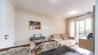 Foto 4 de Apartamento com 2 Quartos à venda, 58m² em Vila Príncipe de Gales, Santo André