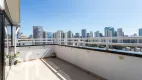 Foto 15 de Apartamento com 3 Quartos à venda, 157m² em Brooklin, São Paulo