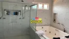 Foto 16 de Casa de Condomínio com 3 Quartos à venda, 470m² em Passagem, Cabo Frio