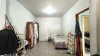 Foto 10 de Casa com 4 Quartos à venda, 164m² em Guara I, Brasília