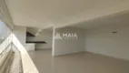Foto 20 de Apartamento com 4 Quartos à venda, 206m² em Mercês, Uberaba