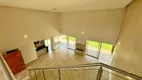 Foto 82 de Casa de Condomínio com 3 Quartos à venda, 329m² em Parque Xangrilá, Campinas