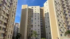 Foto 7 de Apartamento com 2 Quartos à venda, 62m² em Marechal Rondon, Canoas