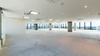 Foto 2 de Sala Comercial para alugar, 283m² em São João, Porto Alegre