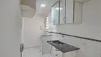 Foto 11 de Apartamento com 2 Quartos à venda, 56m² em Vila João Jorge, Campinas