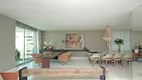 Foto 17 de Apartamento com 4 Quartos à venda, 363m² em Lourdes, Belo Horizonte