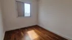 Foto 26 de Apartamento com 3 Quartos à venda, 86m² em Tatuapé, São Paulo