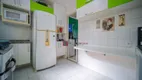 Foto 18 de Casa de Condomínio com 2 Quartos à venda, 57m² em Pirituba, São Paulo