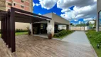 Foto 49 de Apartamento com 3 Quartos à venda, 237m² em Jardim Ilhas do Sul, Ribeirão Preto
