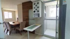 Foto 38 de Apartamento com 3 Quartos à venda, 69m² em Piatã, Salvador