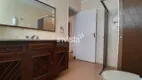 Foto 7 de Apartamento com 3 Quartos à venda, 160m² em Gonzaga, Santos