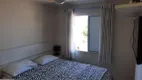 Foto 39 de Apartamento com 2 Quartos à venda, 63m² em Vila Guilherme, São Paulo