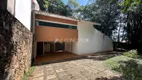 Foto 3 de Casa de Condomínio com 3 Quartos para venda ou aluguel, 432m² em Parque São Quirino, Campinas