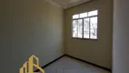 Foto 13 de Apartamento com 3 Quartos à venda, 150m² em Retiro, Volta Redonda