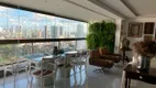 Foto 15 de Apartamento com 3 Quartos à venda, 200m² em Jaqueira, Recife