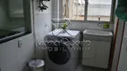 Foto 16 de Apartamento com 3 Quartos à venda, 105m² em Tijuca, Rio de Janeiro