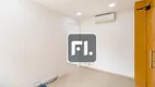 Foto 22 de Sala Comercial para venda ou aluguel, 140m² em Jardim Paulista, São Paulo