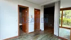 Foto 25 de Casa de Condomínio com 5 Quartos para venda ou aluguel, 504m² em Tamboré, Santana de Parnaíba